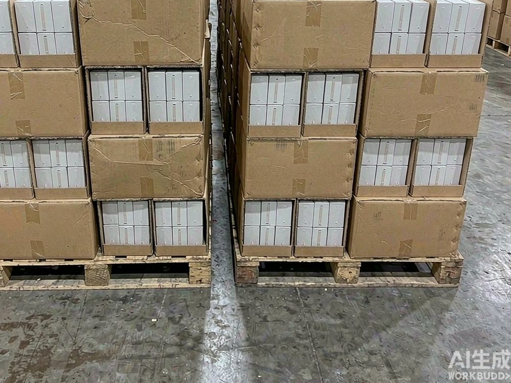 B2B Supply of Amsterdam Vapowanie — verified suppliers