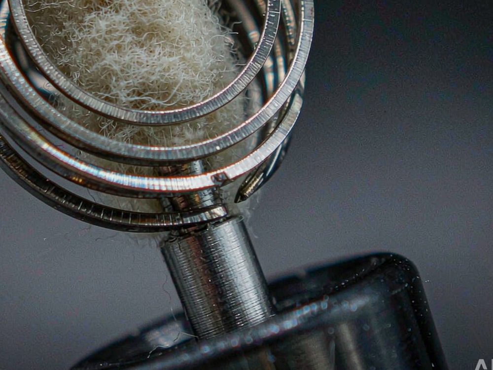 B2B Supply of Vapowanie accessories — budget tier