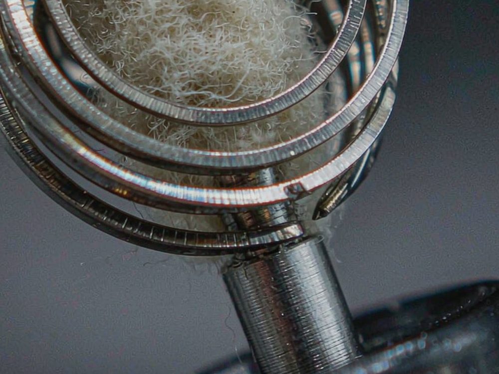 B2B Supply of Vapowanie accessories — no minimum MOQ