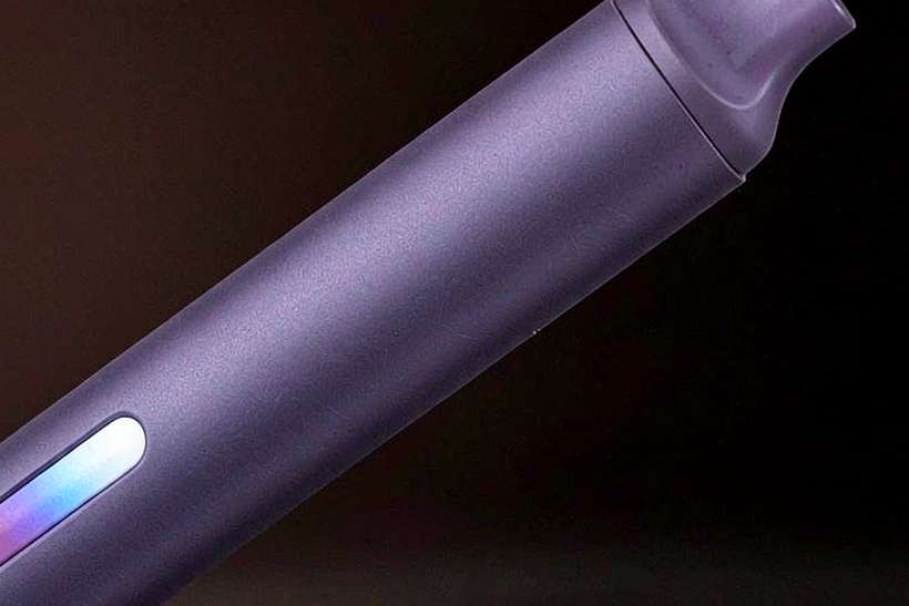B2B Supply of Vapowanie accessories — OEM available
