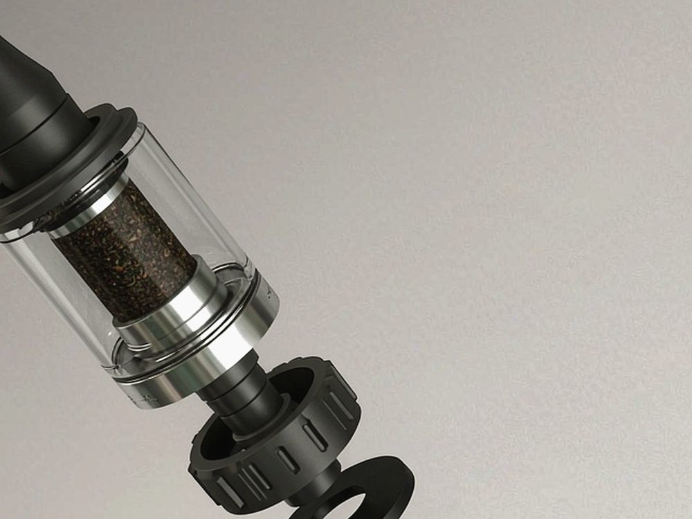 B2B Supply of Vapowanie accessories — verified suppliers