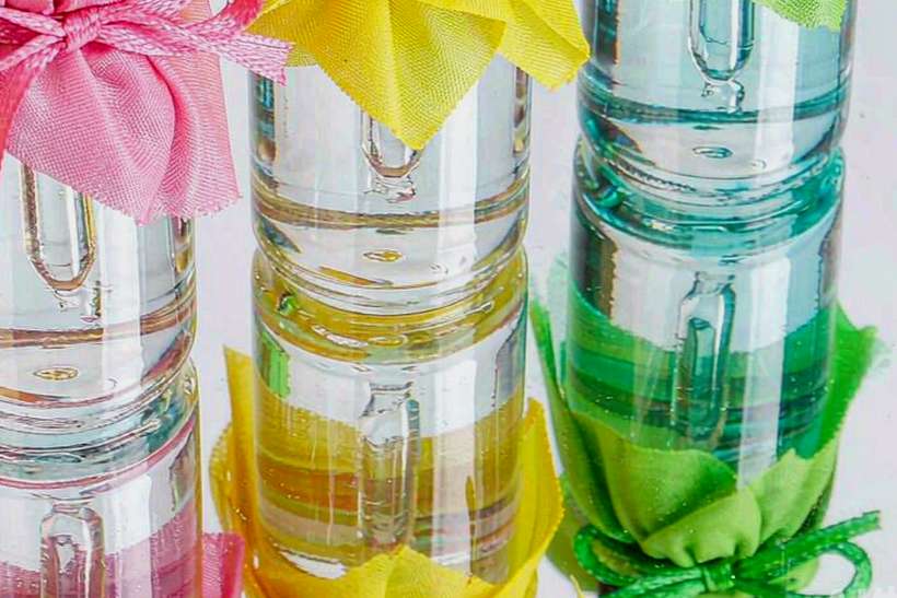B2B Supply of Vapowanie bundles — Autumn stock