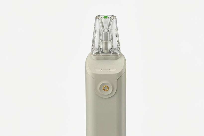 B2B Supply of Vapowanie bundles — OEM available