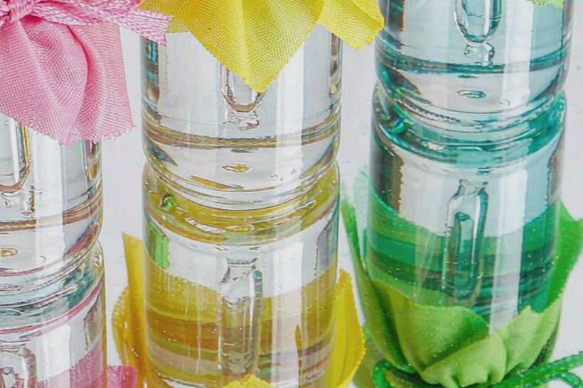 B2B Supply of Vapowanie bundles — US warehouse
