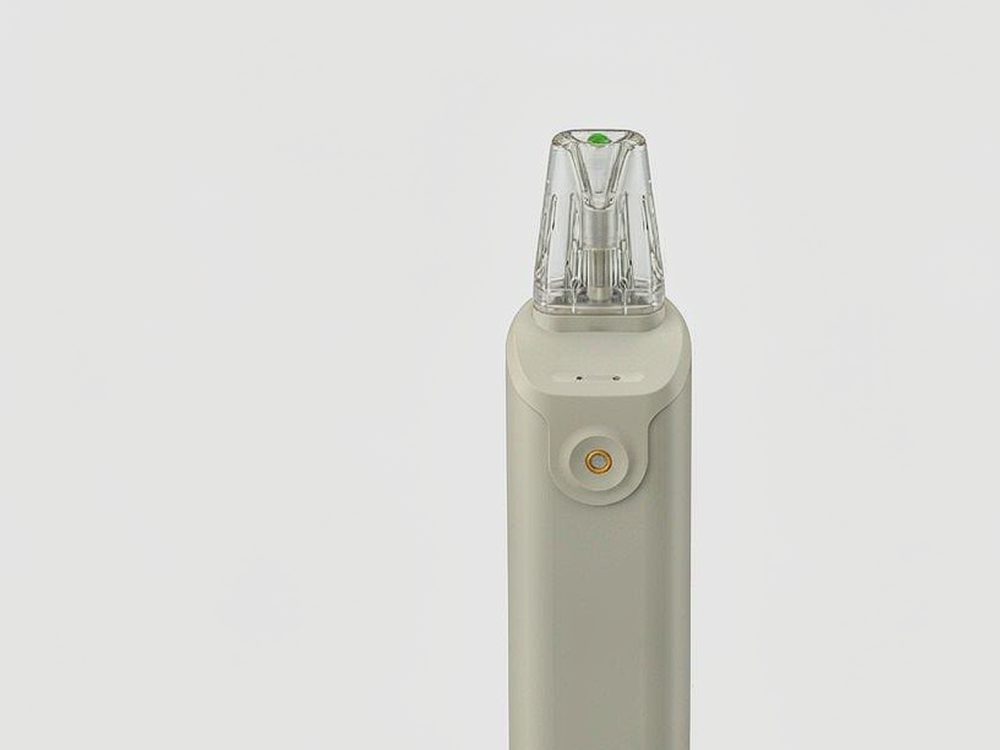 B2B Supply of Vapowanie coils — new arrivals