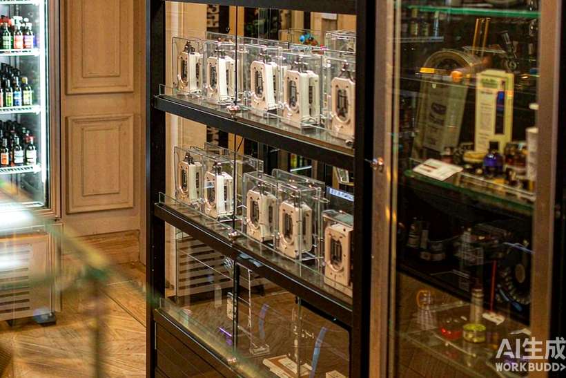 B2B Supply of Vapowanie coils — Winter special