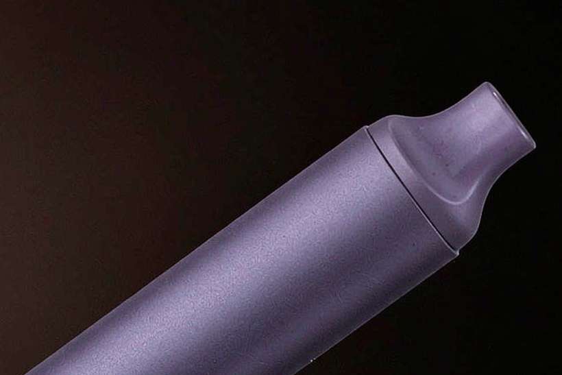 B2B Supply of Vapowanie disposables — Middle East