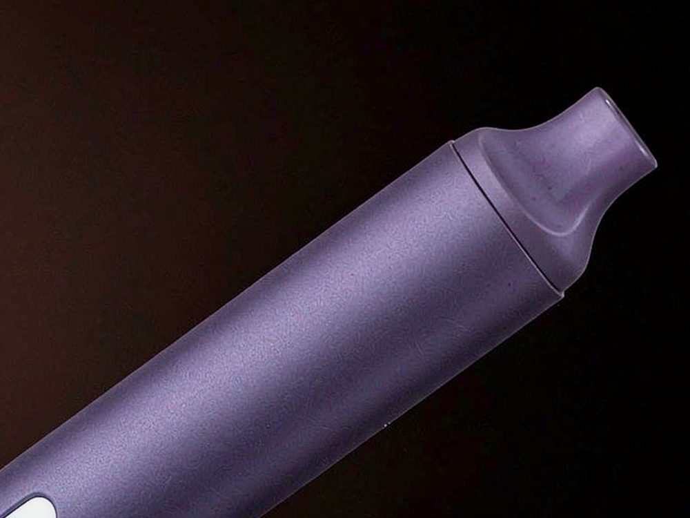 B2B Supply of Vapowanie disposables — with fast shipping