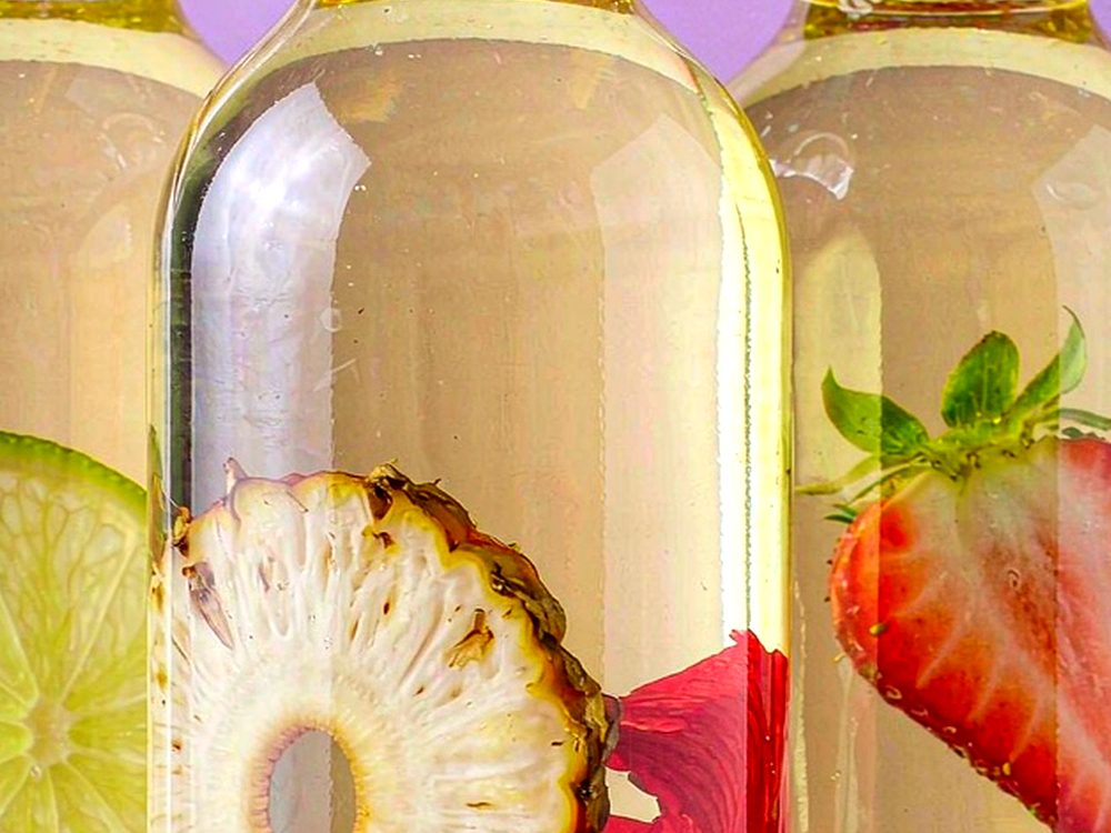 B2B Supply of Vapowanie e-liquid — 2026