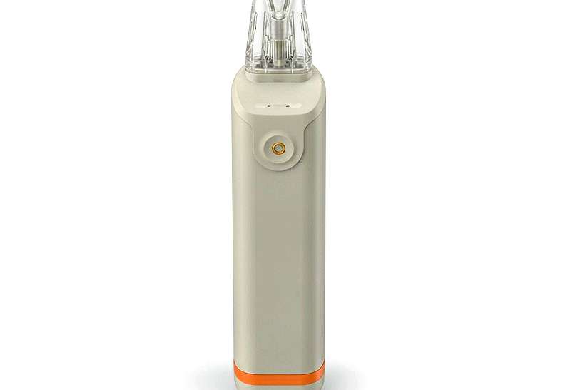 B2B Supply of Vapowanie e-liquid — Middle East