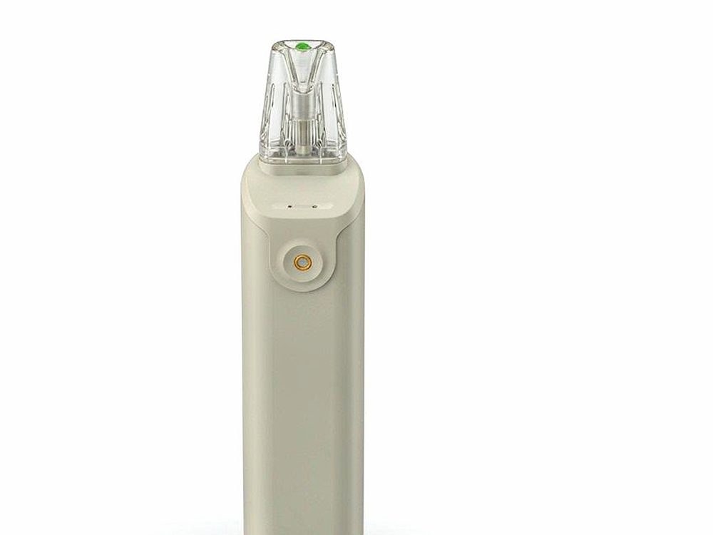B2B Supply of Vapowanie e-liquid — wholesale only