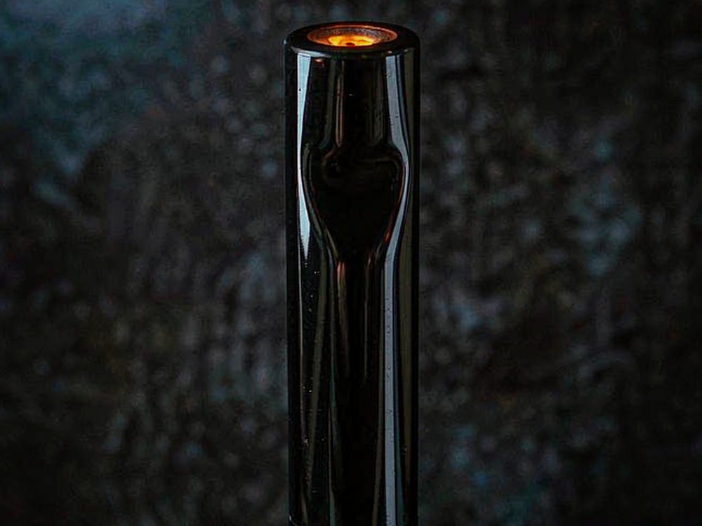 B2B Supply of Vapowanie hardware — new arrivals