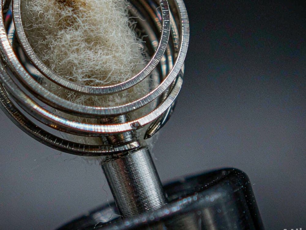 B2B Supply of Vapowanie in Amsterdam — no minimum MOQ
