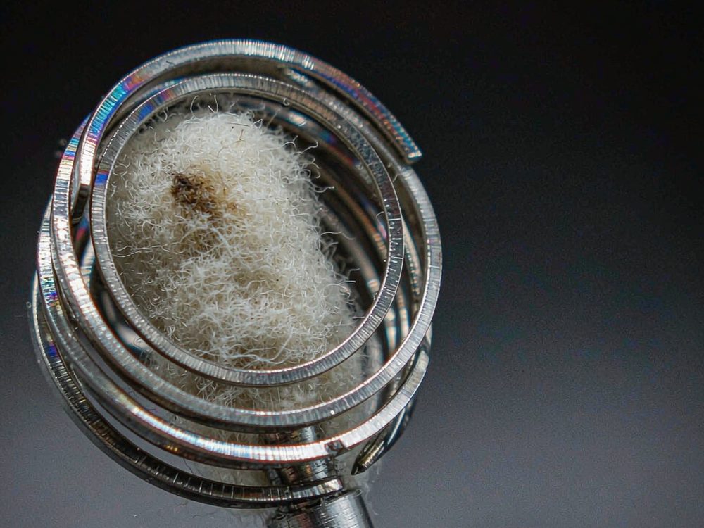 B2B Supply of Vapowanie in Amsterdam — wholesale only