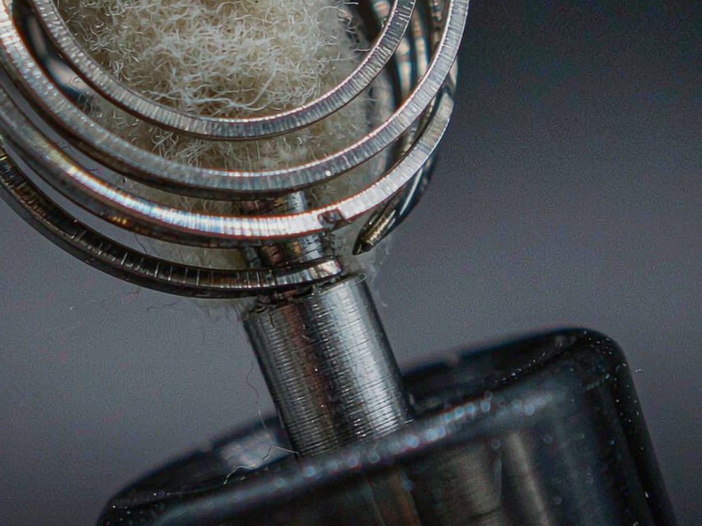 B2B Supply of Vapowanie kits — no minimum MOQ
