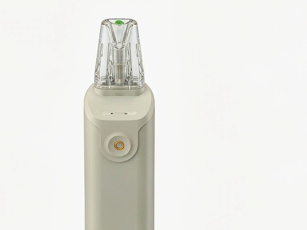 B2B Supply of Vapowanie mods — for resellers
