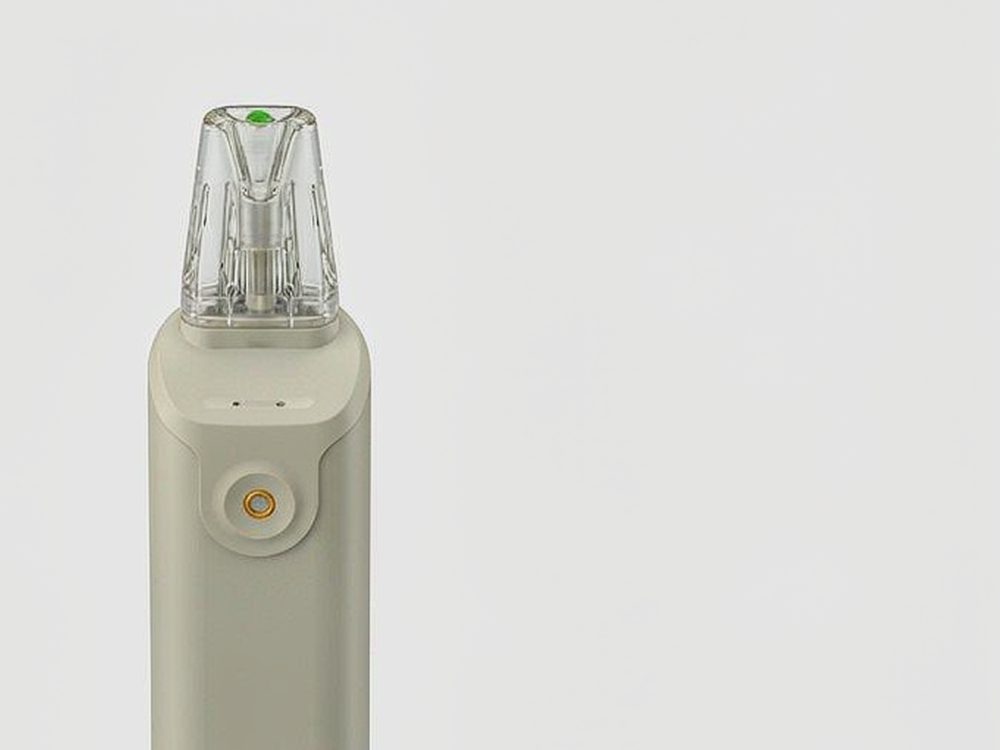 B2B Supply of Vapowanie mods — new arrivals