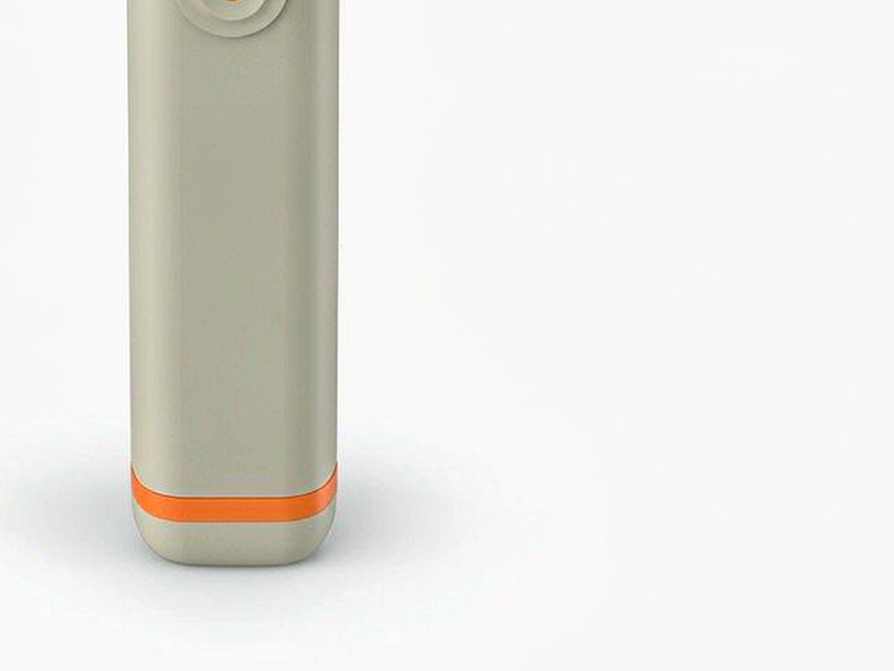 B2B Supply of Vapowanie mods — no minimum MOQ