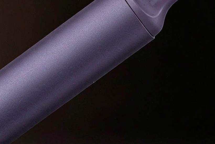 B2B Supply of Vapowanie mods — OEM available