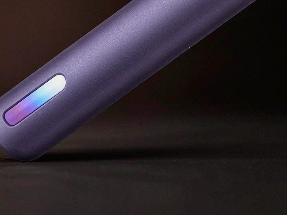 B2B Supply of Vapowanie mods — top rated
