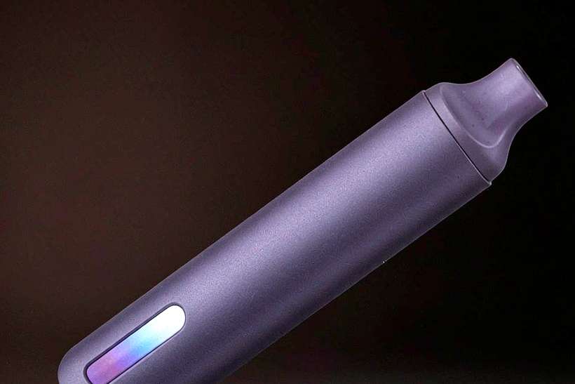 B2B Supply of Vapowanie mods — US warehouse