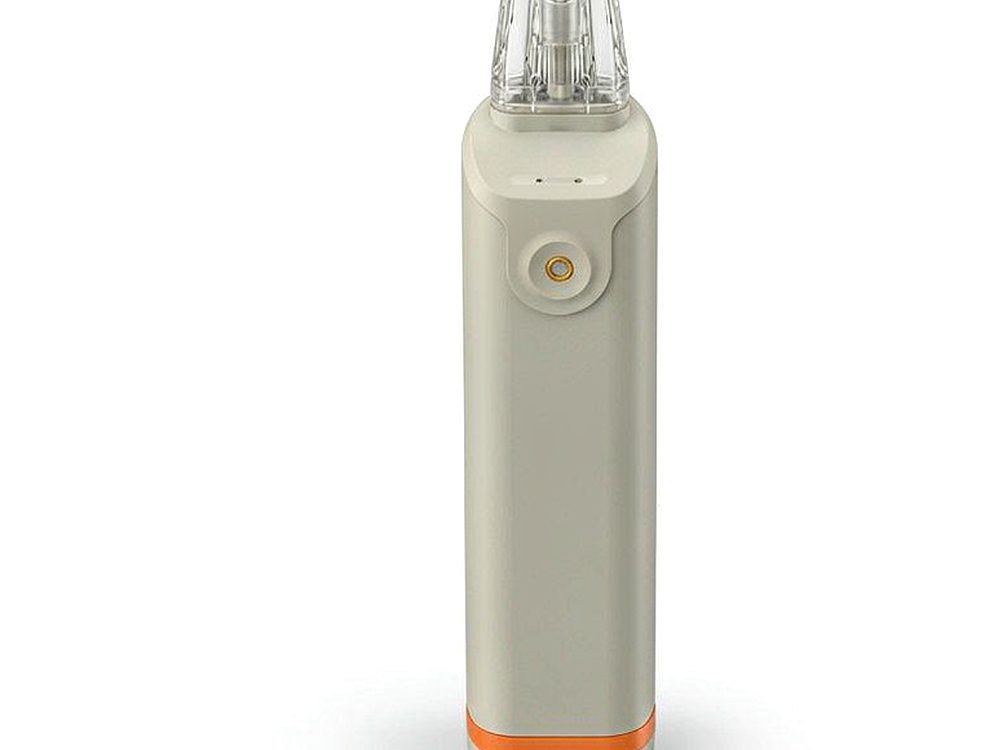 B2B Supply of Vapowanie mods — verified suppliers
