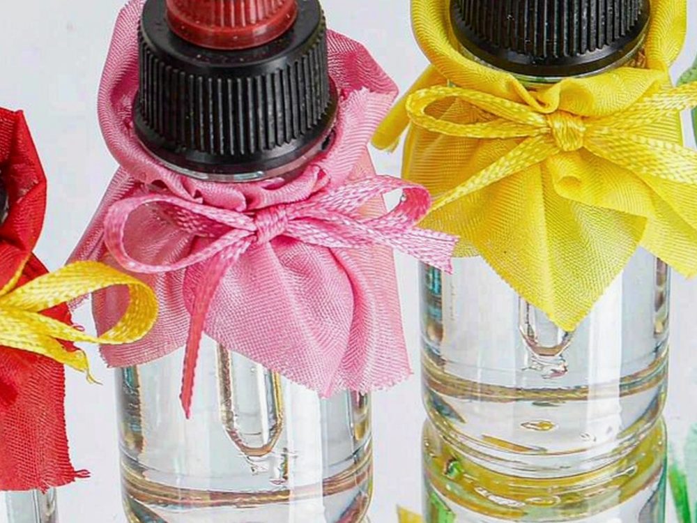 B2B Supply of Vapowanie products in Amsterdam — for resellers