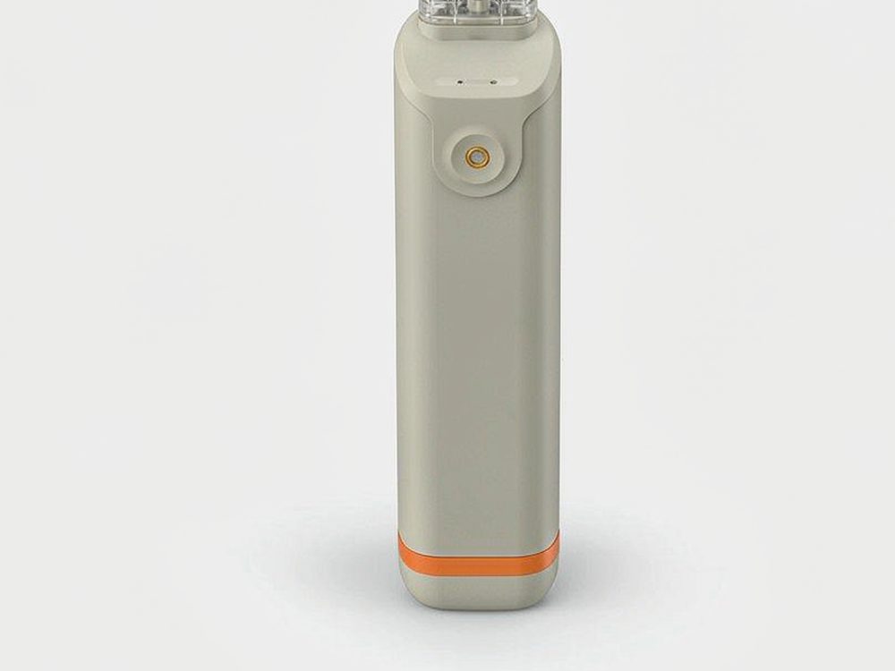 B2B Supply of Vapowanie products in Amsterdam — with fast shipping