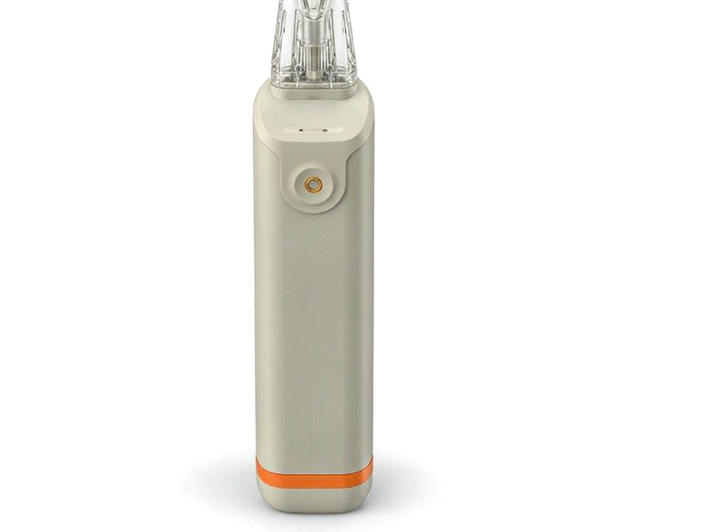 B2B Supply of Vapowanie tanks — new arrivals