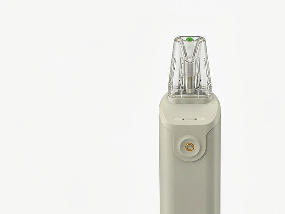 B2B Supply of Vapowanie tanks — top rated
