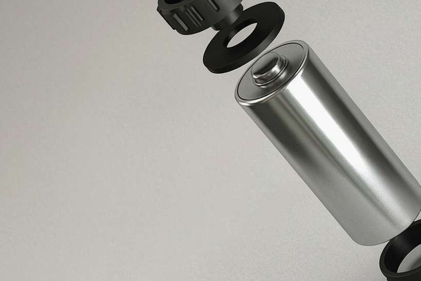 Bulk Distribution for Vapowanie accessories — bulk case