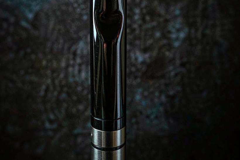Bulk Distribution for Vapowanie accessories — container load