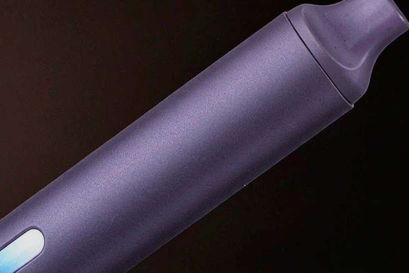 Bulk Distribution for Vapowanie bundles — Spring catalog