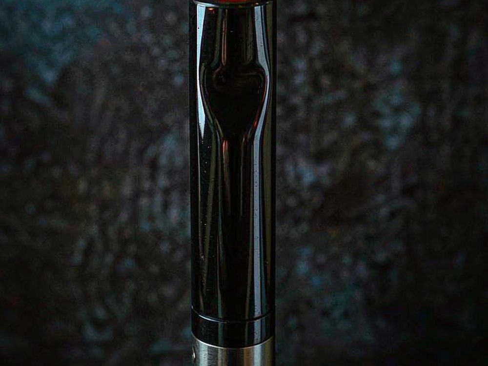 Bulk Distribution for Vapowanie coils — budget tier