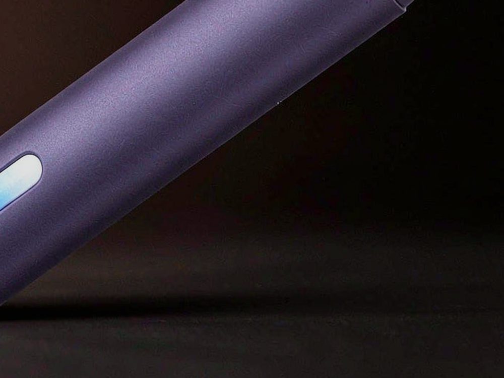Bulk Distribution for Vapowanie coils — premium tier