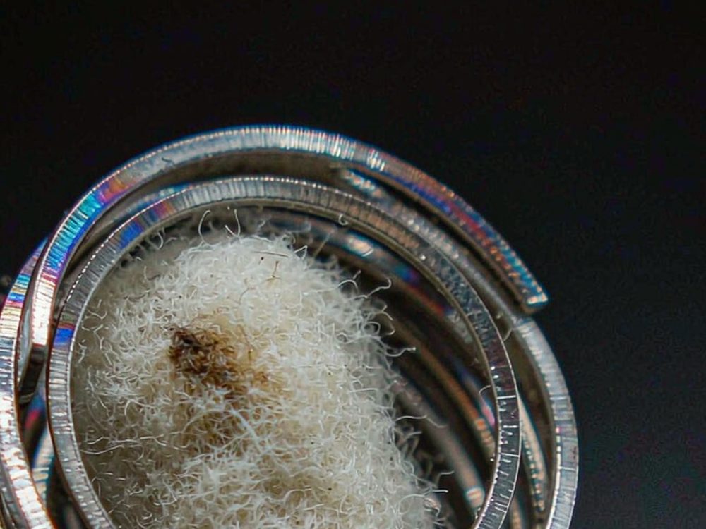 Bulk Distribution for Vapowanie coils — verified suppliers