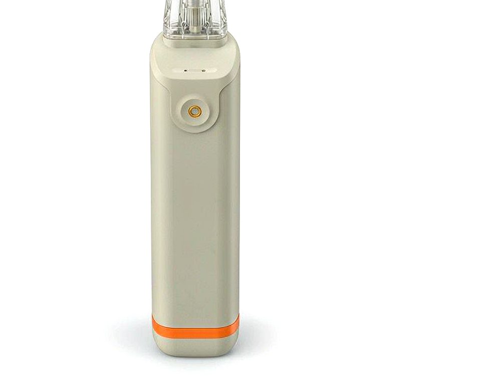 Bulk Distribution for Vapowanie disposables — for resellers