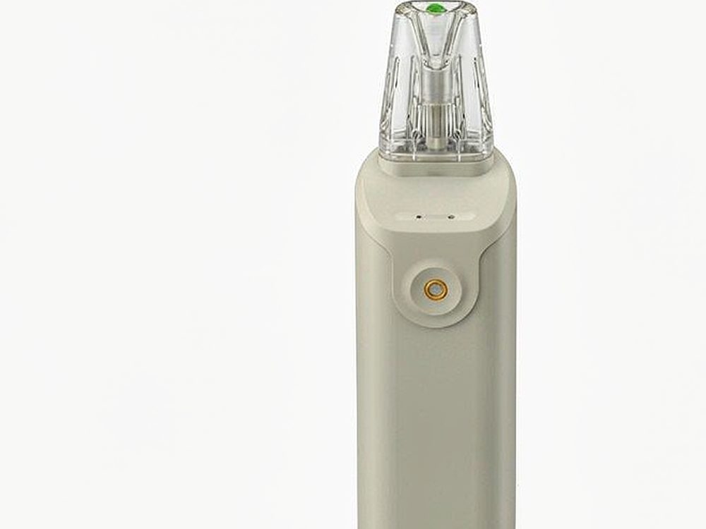 Bulk Distribution for Vapowanie disposables — verified suppliers