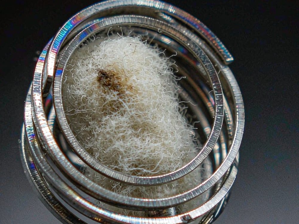 Bulk Distribution for Vapowanie e-liquid — budget tier