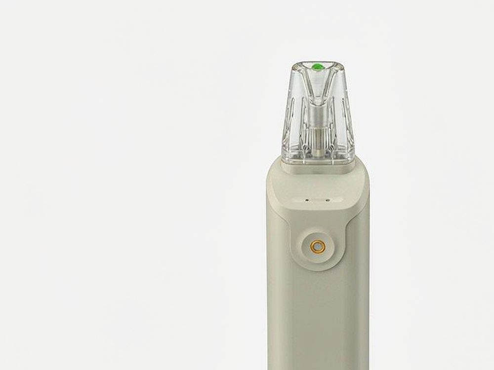 Bulk Distribution for Vapowanie e-liquid — new arrivals