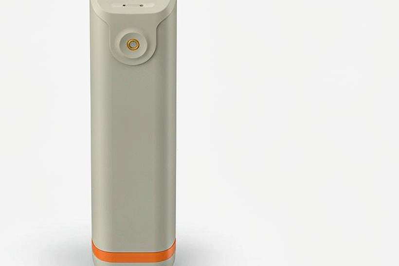 Bulk Distribution for Vapowanie e-liquid — ODM ready