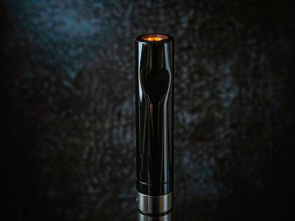 Bulk Distribution for Vapowanie hardware — for resellers