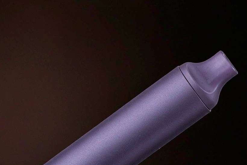Bulk Distribution for Vapowanie hardware — OEM available
