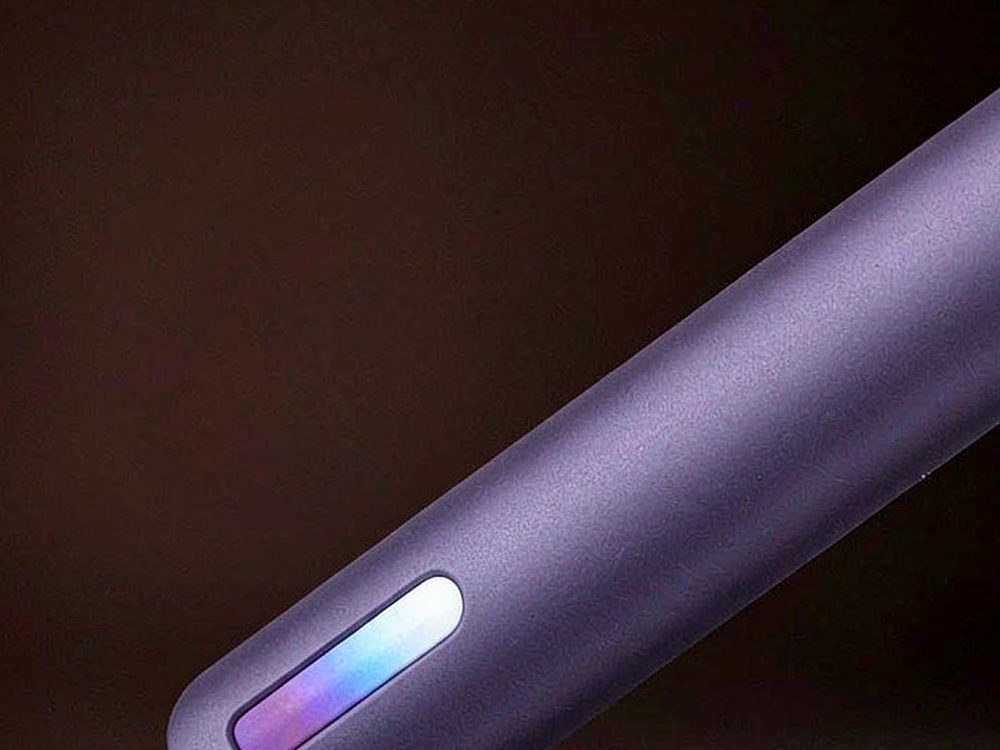 Bulk Distribution for Vapowanie hardware — top rated