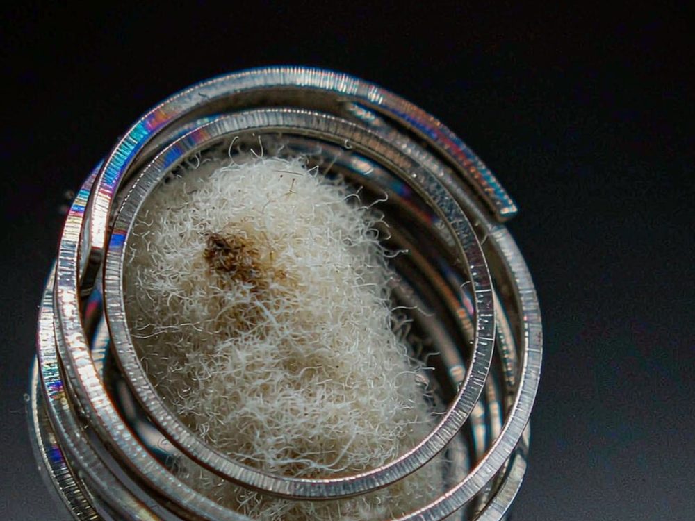 Bulk Distribution for Vapowanie kits — 2026