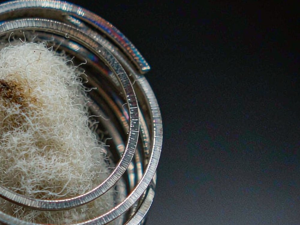 Bulk Distribution for Vapowanie kits — premium tier