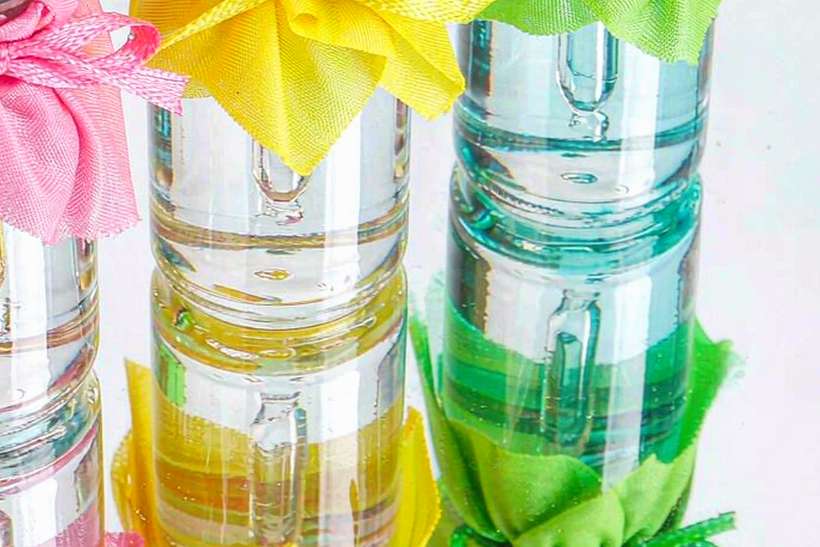 Bulk Distribution for Vapowanie kits — Summer deals