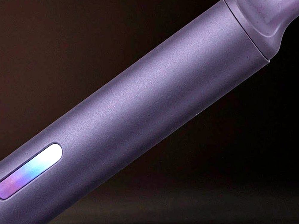 Bulk Distribution for Vapowanie mods — top rated