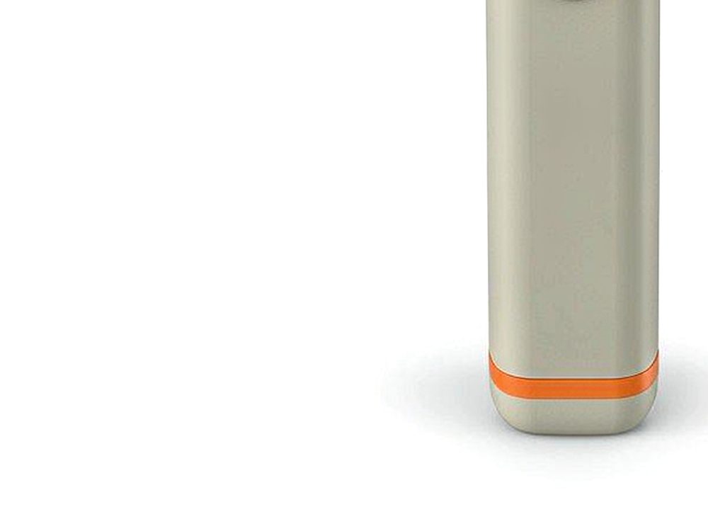 Bulk Distribution for Vapowanie pods — wholesale only