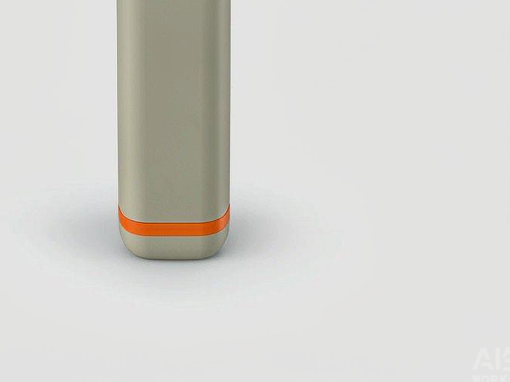 Buyer's Guide to Amsterdam Vapowanie — bulk case